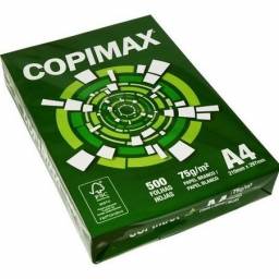 COPIMAX A4 75 GR