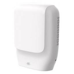Secamanos Proandryer ABS 1450W Aire 