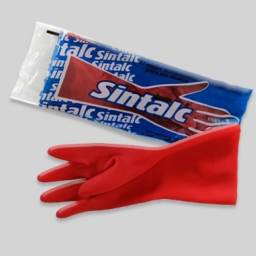 GUANTES SINTALC TALLE 8 Y TALLE 8 1/2